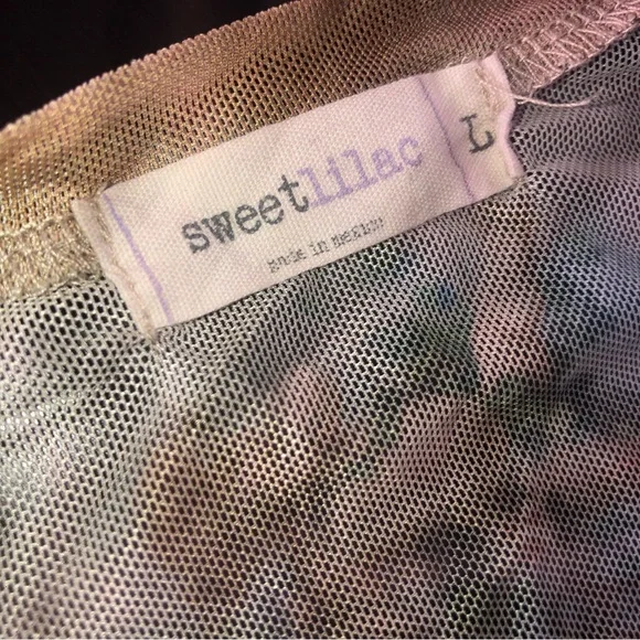 Large - Picture 5 of 5